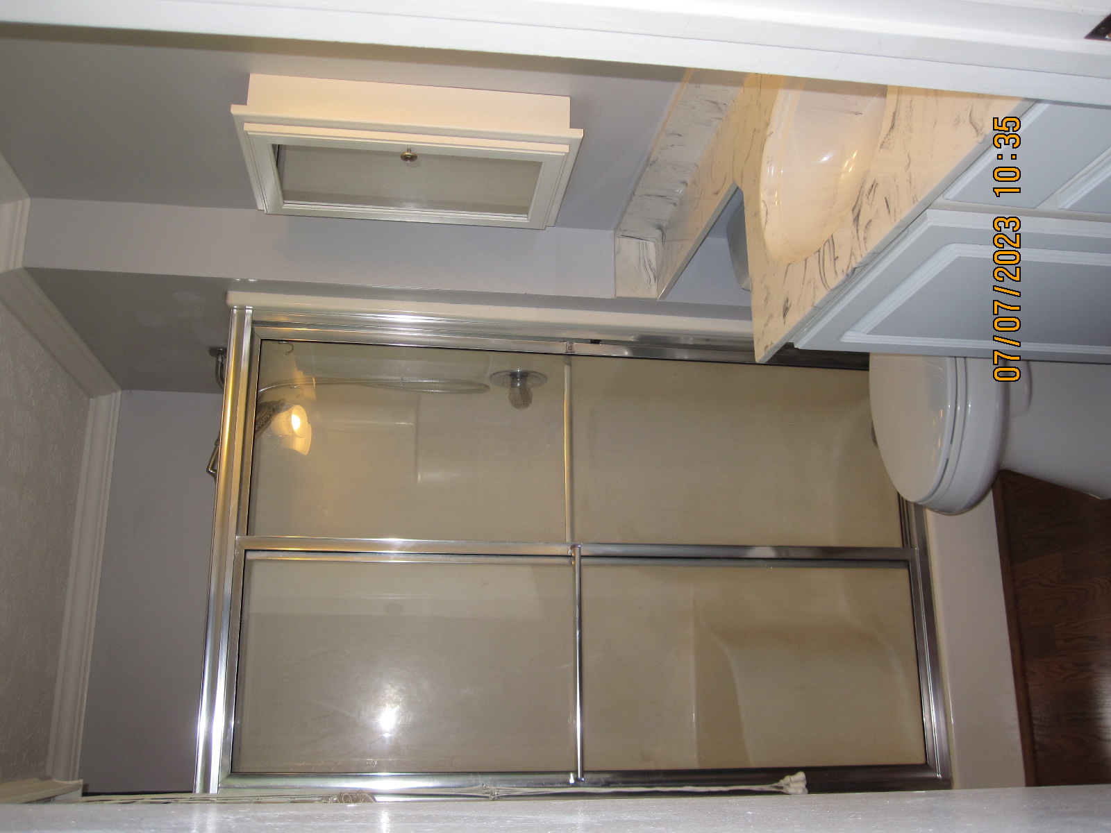 Home rentals around Clemmons, NC North Davidson Realty