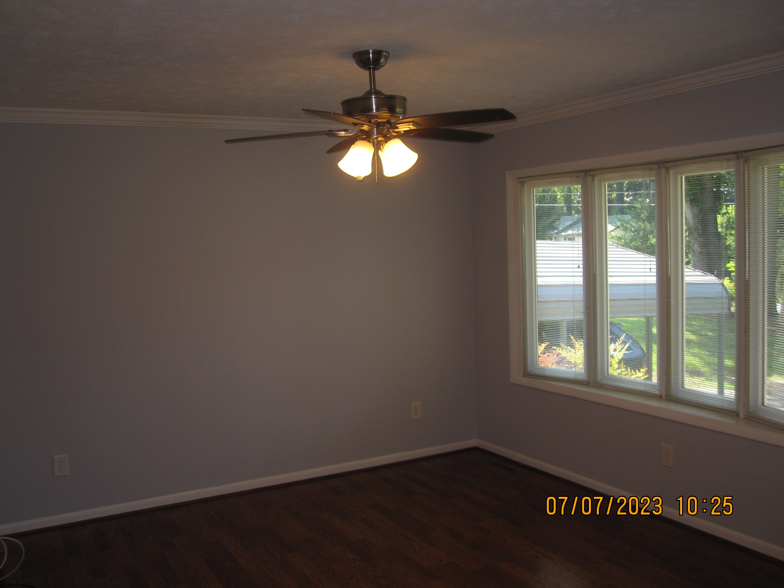 Home rentals around Clemmons, NC North Davidson Realty