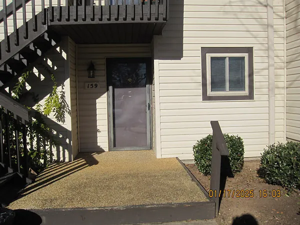 3948 Sweetwater Dr Winston-Salem NC 27107