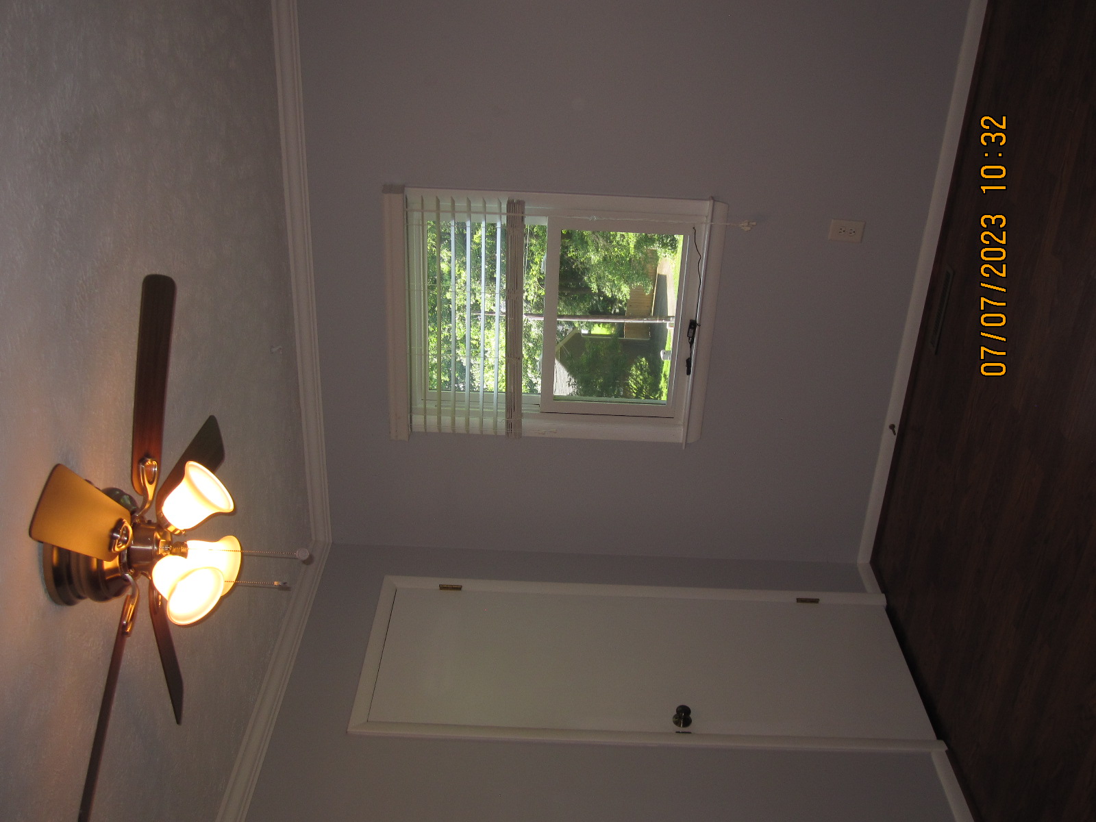 Home rentals around Clemmons, NC North Davidson Realty