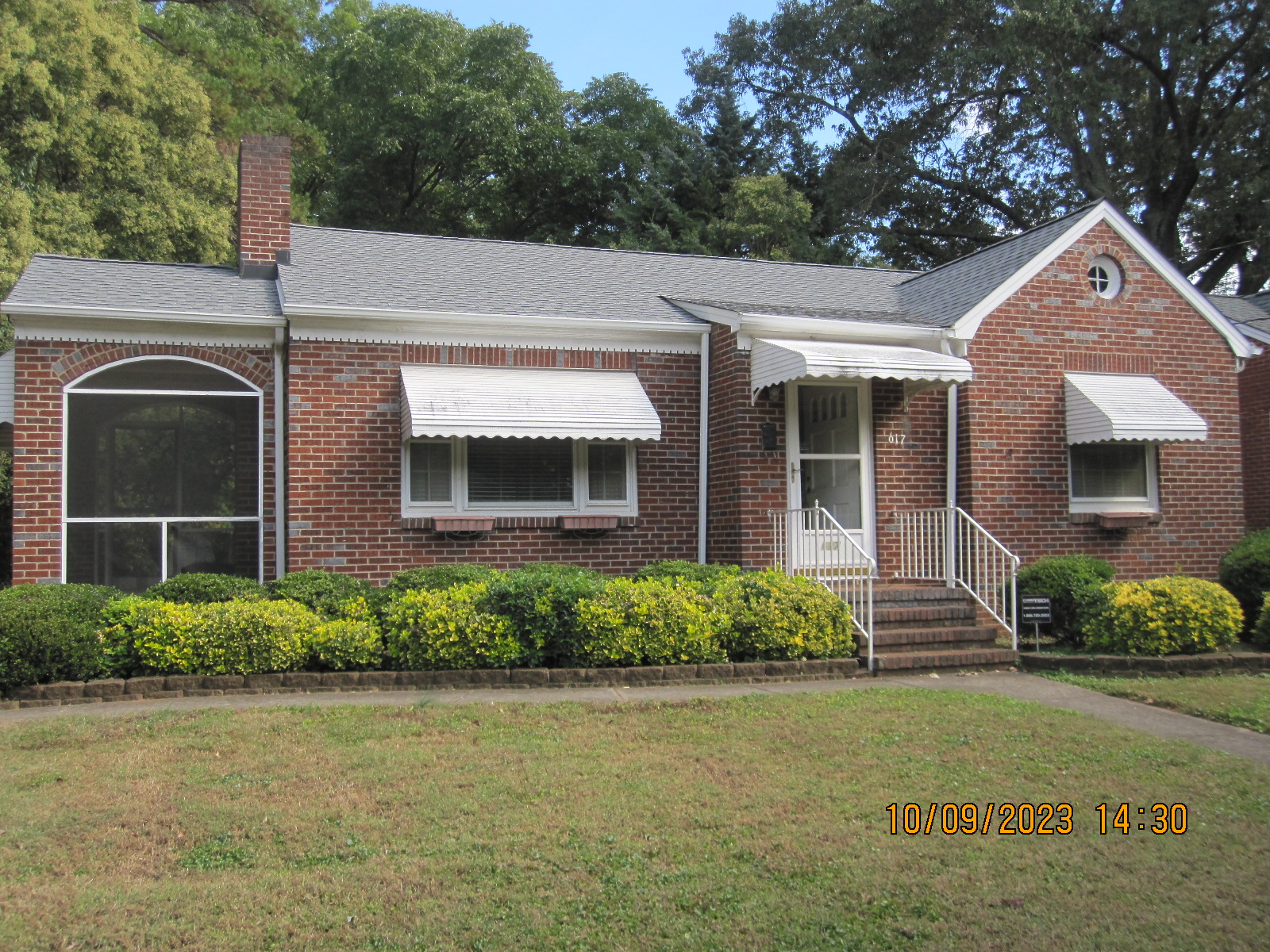 Home rentals around Clemmons, NC North Davidson Realty