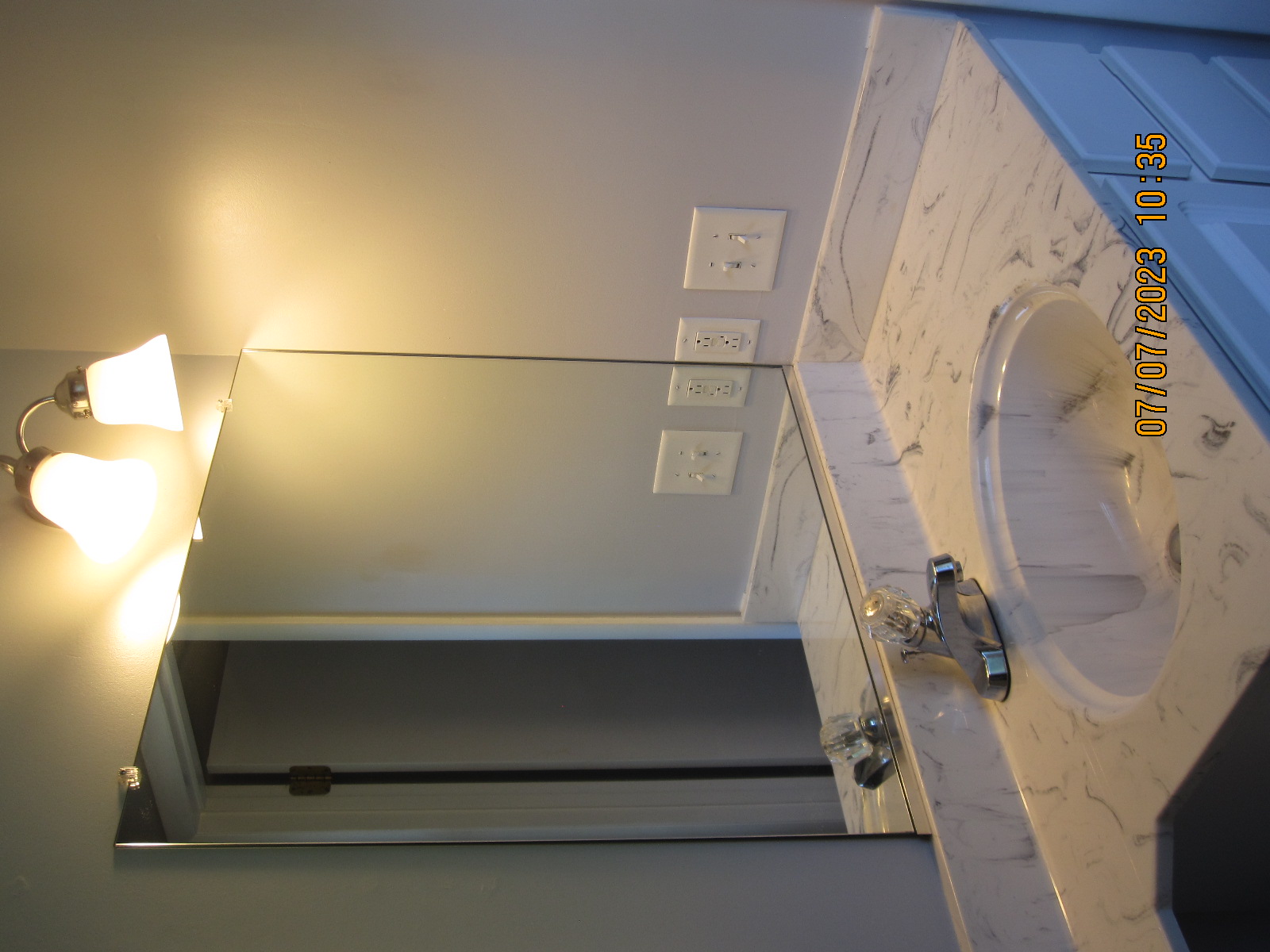 Home rentals around Clemmons, NC North Davidson Realty