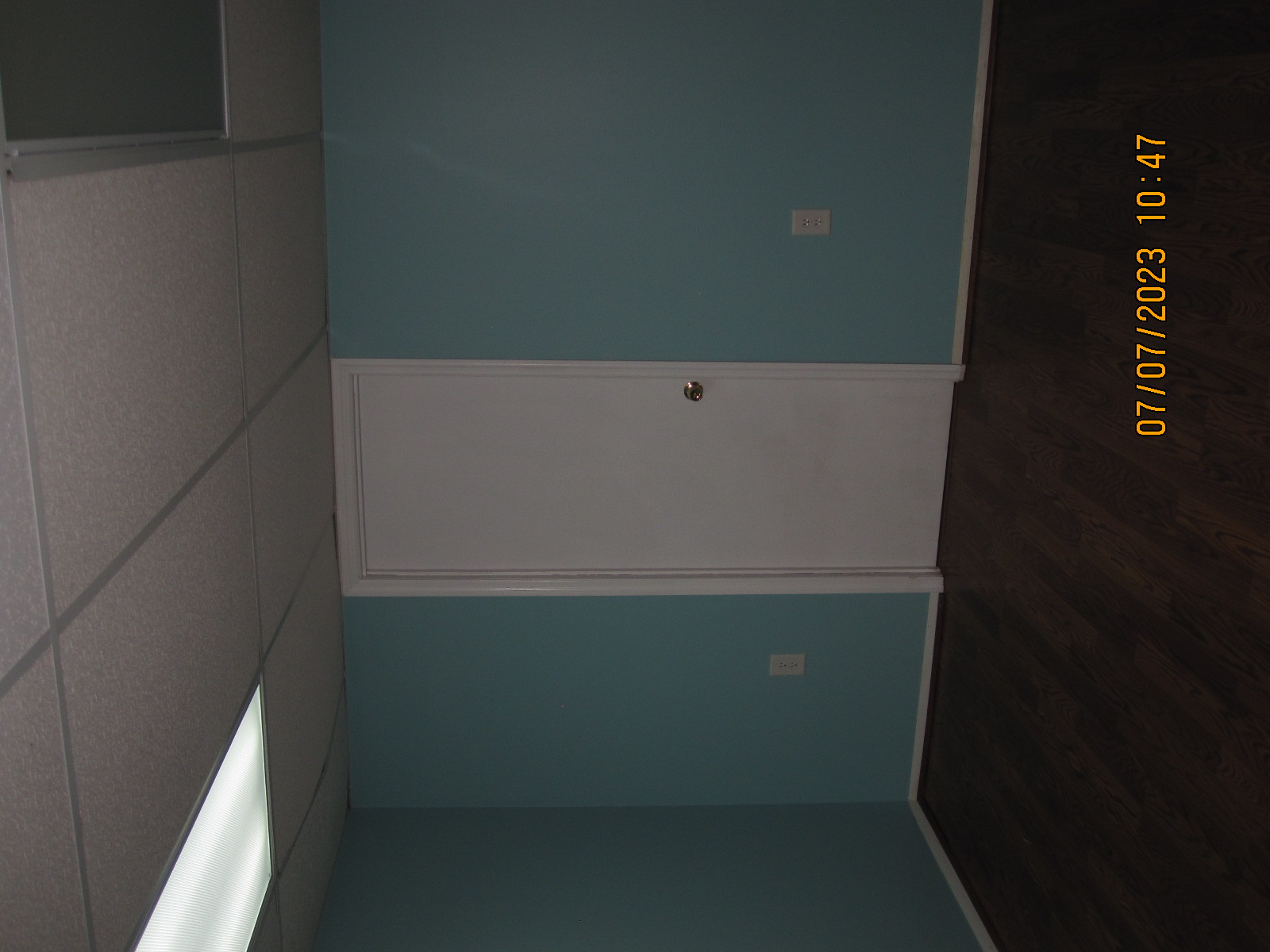 Home rentals around Clemmons, NC North Davidson Realty