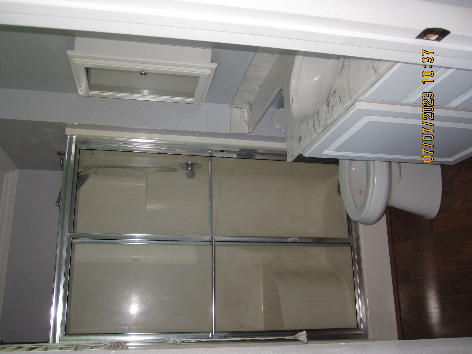 Home rentals around Clemmons, NC North Davidson Realty