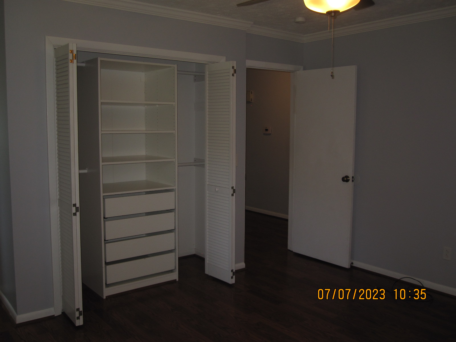 Home rentals around Clemmons, NC North Davidson Realty