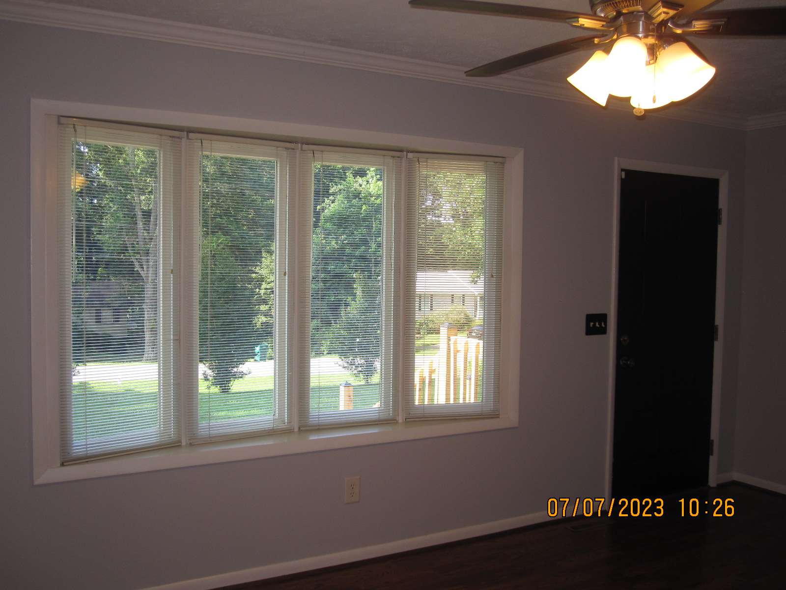 Home rentals around Clemmons, NC North Davidson Realty