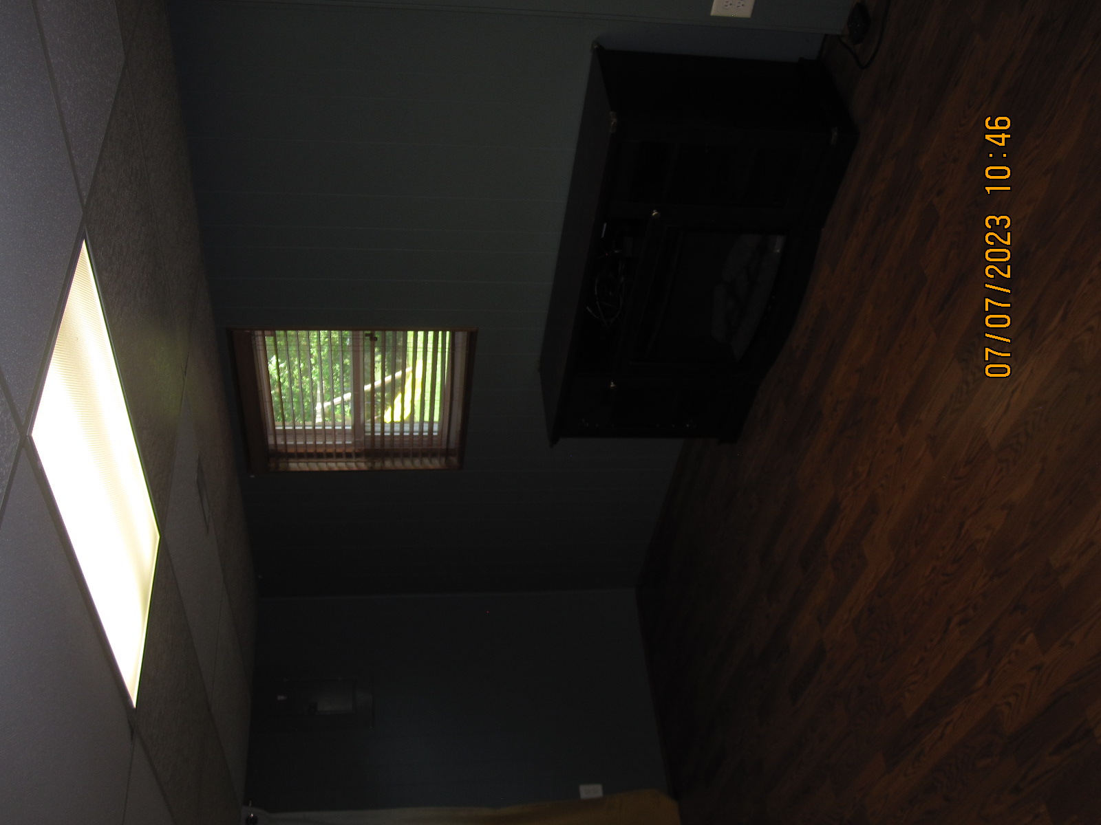 Home rentals around Clemmons, NC North Davidson Realty